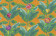 FANTASY TREE STAMPA DIGITALE