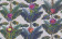 FANTASY TREE STAMPA DIGITALE