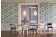 PEARWOOD COLLECTION CARTA DA PARATI
