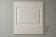 BOISERIE IN GESSO CM. 82