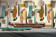 PANORAMAS 3 CARTA DA PARATI DIGITALE