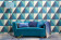 GEOMETRIC II CARTA DA PARATI