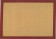 TAPPETO SISAL 200 X 300