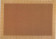 TAPPETO SISAL 200 X 300