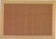 TAPPETO IN COCCO 200 X 300