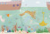 PANNELLO RANDOM KIDS IN TNT 