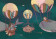 PANNELLO RANDOM KIDS IN TNT 