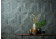 SYCAMORE  RIVESTIMENTO MURALE