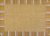 TAPPETO SISAL ANTIMACCHIA 140 X 200