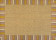 TAPPETO SISAL ANTIMACCHIA 200 X 300