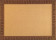 TAPPETO SISAL ANTIMACCHIA 140 X 200