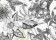 BLOOMS CARTA DA PARATI