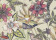 BLOOMS CARTA DA PARATI
