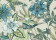 BLOOMS CARTA DA PARATI