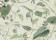 BLOOMS CARTA DA PARATI