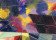 COMPOSITION CARTA DA PARATI