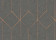 ILLUSION CARTA DA PARATI