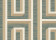 ILLUSION CARTA DA PARATI