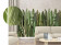 SMART ART EASY PANNELLO 