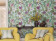BLOOMS CARTA DA PARATI