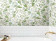 BLOOMS CARTA DA PARATI