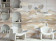 PANORAMAS 3 CARTA DA PARATI DIGITALE