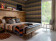 MISSONI HOME 3 CARTA DA PARATI