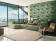 MISSONI HOME 3 CARTA DA PARATI