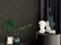 ALTAGAMMA HOME 3