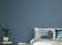 ALTAGAMMA HOME 3