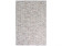 GRAIN tappeto 160 x 230