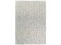GRAIN tappeto 160 x 230