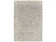 GRAIN tappeto 200 x 280