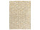 GRAIN tappeto 160 x 230