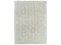 GRAIN tappeto 160 x 230