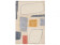 COMPOSITION TAPPETO 160 X 230