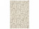 EPSILON TAPPETO 120 X 180