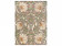 PIMPERNEL tappeto 250 x 350
