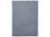 FOLIA tappeto 120 x 180