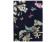 HUMMINGBIRD tappeto 120 x 180