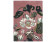 WATERLILY tappeto 120 x 180