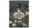 WATERLILY tappeto 170 x 240