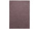 FOLIA tappeto 170 x 240