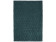 GIO tappeto 120 x 180