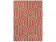 TURNABOUTS tappeto 170 x 240