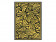 JAPANESE FANS tappeto 170 x 240