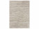 SLUB tappeto 200 x 280