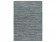 SLUB tappeto 170 x 240