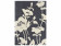 FLORAL tappeto 200 x 280