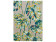 KELAPA tappeto 250 x 350